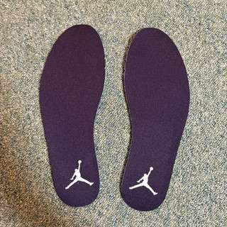 美國｜Nike 耐吉｜Jordan CMFT Era童鞋鞋墊 - 19cm & 24cm
