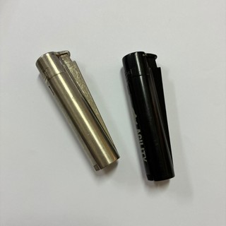 ［沐沐屋］西班牙 可利福 CLIPPER 金屬防風 按壓點火 直沖防風噴射