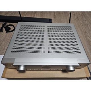Marantz 馬蘭士 環繞AV擴大機 CINEMA 70s