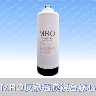Honeywell 瀚頓國際 MRO濾心一支 適用於5448-1S