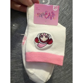 現貨特價 小魔女商品 小魔女doremi 襪子 鏡子 毛巾 掛繩