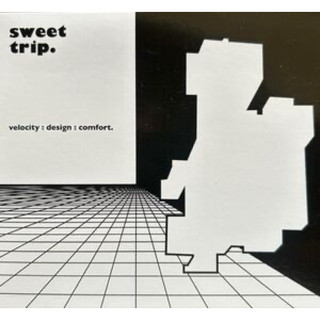 OneMusic♪ Sweet Trip - Velocity:Design: Comfort Color It…