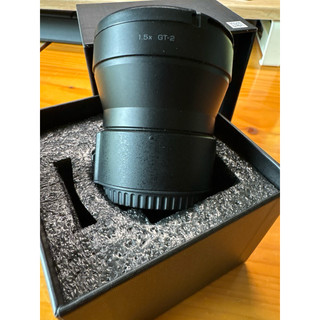 RICOH GT-2適用GRIIIX（二手）