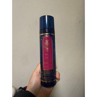 yc試香-BBW天秤座Bath & Body Works 香氛身體噴霧 5ml