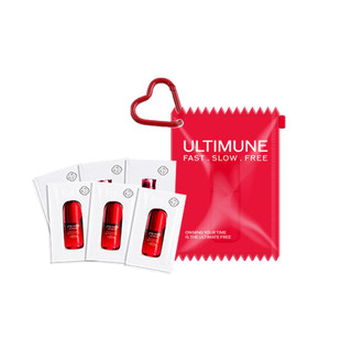 Shiseido 資生堂 小紅迷你愛心掛飾包 專櫃現貨 快速出貨🚚