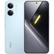 小米 + POCO X8pro max 9H 鋼化玻璃 保護貼 MI X8 pro max POCO *