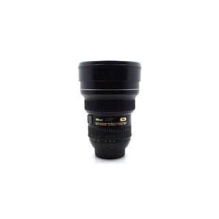 【青蘋果】Nikon AF-S 14-24mm f2.8 G ED N #78009
