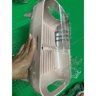 NIneware 寬型餐具瀝水架 440 x 380 x 180mm（二手）