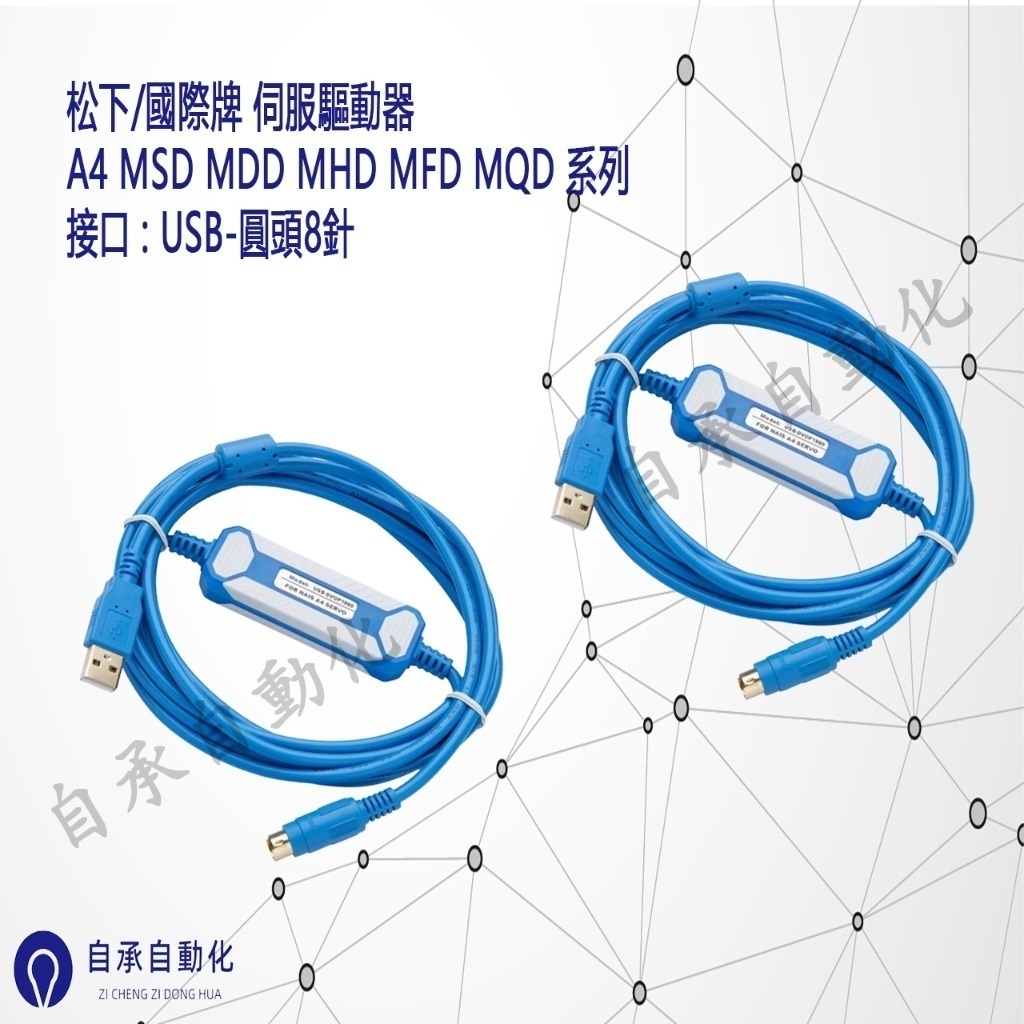 mdd下載的價格推薦 - 2026年6月 | 比價比個夠BigGo