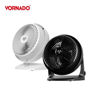 VORNADO 沃拿多 62-TW 渦流空氣循環扇