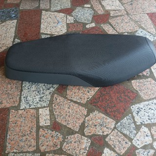 Super CBU 110座墊