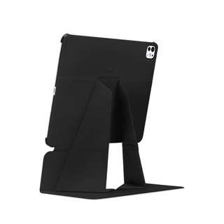 MOFT Float Folio 13 吋 iPad Pro保護殼黑