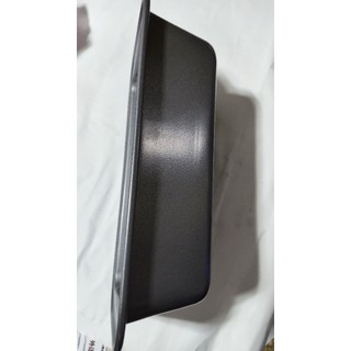 BAKEINS品牌ecolution 長條吐司烘焙模具麵包烤盤可洗碗機環保健康碳鋼不沾