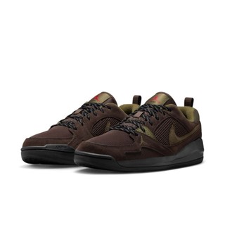 [45折代購] Nike Jordan CMFT Era 男 休閒鞋 麂皮 緩震 舒適 HJ6777-200