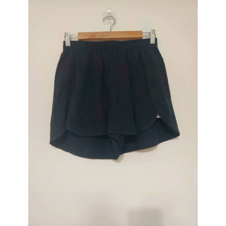 全新 現貨 SISJEANS 百貨專櫃品牌 夏日輕薄雪紡短褲｜高腰修身顯腿長 現貨快速出貨🚚 499