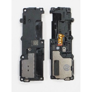 SAMSUNG Galaxy S23 Ultra 喇叭 揚聲器 SM-S918 喇叭總成 三星 S23 Ultra 響鈴