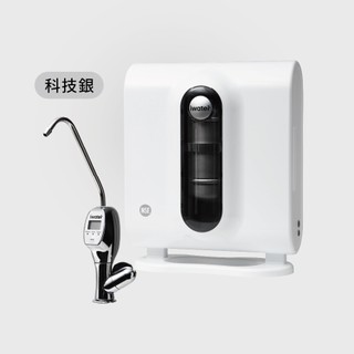 嘉賓公司北區服務站 金字塔能量活水機 全省派工 更換濾心 INOVA iWater金字塔能量活水機公司貨