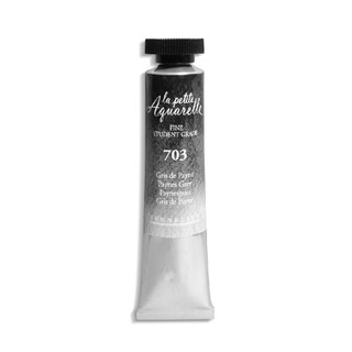 SENNELIER 法國 申內利爾 學生級 管狀 條狀 水彩 21ml A區 (藍綠色系) 【時代中西畫材】