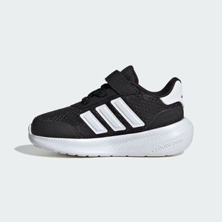 ADIDAS 小童運動鞋 X_PLRPATH EL I