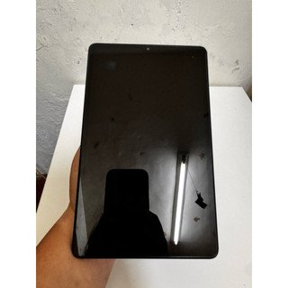 [二手] Lenovo Tab M8 (TB-8505F) 8吋平板｜功能正常｜追劇、電子書必備｜裸機便宜賣