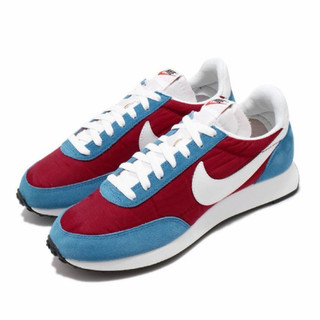 (size US10) Nike Tailwind 79 麂皮 復古跑鞋