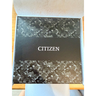 CITIZEN星辰PROMASTER光動能限量潛水膠帶錶- 灰黑面 / BJ8056-01E
