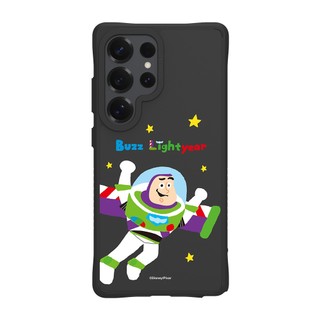【TOYSELECT】Pixar玩具總動員-飛向宇宙峽谷強悍MagSafe SAMSUNG手機殼