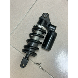 Sym 三陽maxsym TL 原廠避震器 含運費