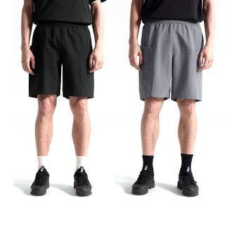 The North Face M CASUAL CARGO SHORT - AP 男休閒短褲 2色-NF0A8G01