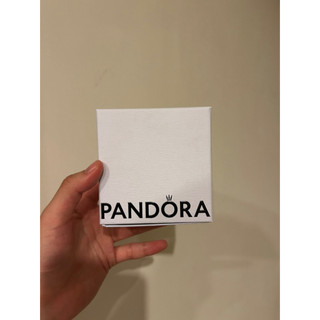 🔥Pandora 手環 珠子 盒子