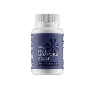 ✨台灣熱銷款✨magnesium capsules 60粒✨