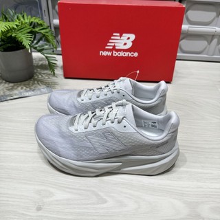 iShoes正品 New Balance FuelCell Rebel v5 女鞋 寬楦 慢跑鞋 WFCX6SN D