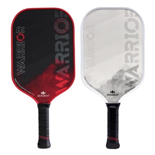 DIADEM Warrior 經典戰士 匹克球拍 USAPA認證 PP10009/PP10117【iSport愛運動】