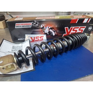 [motoranger]泰國Yss 後避震器 勁豪125 RS neo車款用