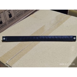 【瑞隆工坊】現貨 測速器燈條 天幕測速儀 燈條 第二代BB槍測速器燈條 彈弓測速器 弓箭測速器 彈丸測速器