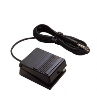 【傑夫樂器行】免運 Roland DP-2 延音踏板 單踏 適合鍵盤樂器 電子琴 電鋼琴 樂蘭專用