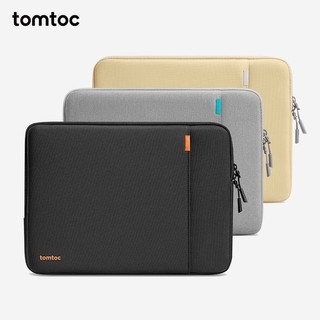 🔥知選良品🔥Tomtoc MacBook城市系列電腦包 14/15/16寸筆電保護套 MacBook air 收納包