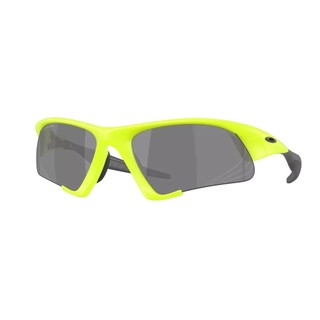 Oakley Suture Jacket 運動太陽眼鏡 單車跑步 Prizm 含保護盒與布套 953206