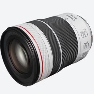 出租 Canon 佳能RF 70-200mm F4L IS USM 可跟賣場R8 R7 R10 R50 R50v搭配