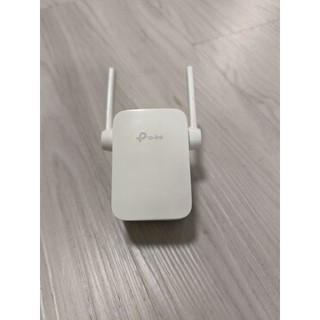 TP-LINK RE305 AC1200 無線網路中繼 WIFI訊號延伸器