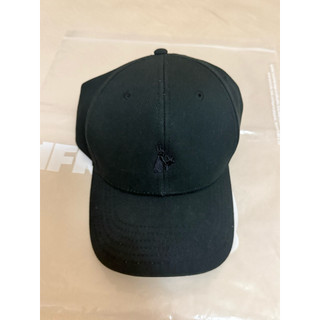 FR2 色情兔Logo 帽子 棒球帽 老帽 黑帽 潮牌#FR2正品
