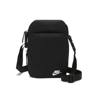 NIKE 包包 NK HERITAGE CROSSBODY 斜背包 斜背小包 - DB0456010