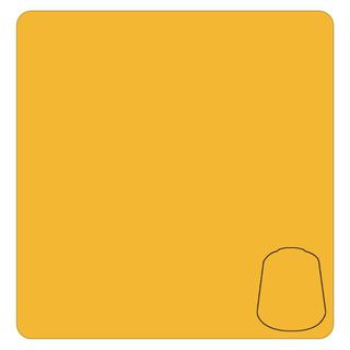 【Citadel】Base/底漆：Averland Sunset (12ml)