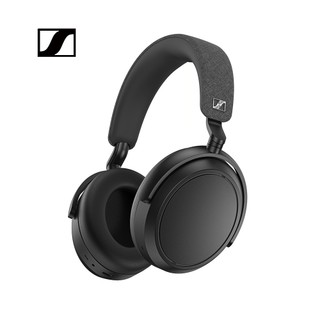 Sennheiser 森海塞爾 MOMENTUM 4 Wireless 無線藍芽降噪耳機M4AEBT