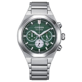 【CITIZEN 星辰錶】GENT'S系列 光動能錶(CA4691-59X)實體店面出貨