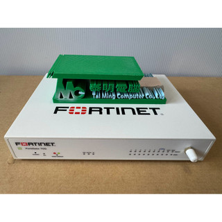 fortigate -70G - FindPrice 價格網 2026年9月 熱門拍賣商品