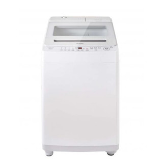 SHARP夏普13公斤變頻無孔槽洗衣機ES-ASW13T