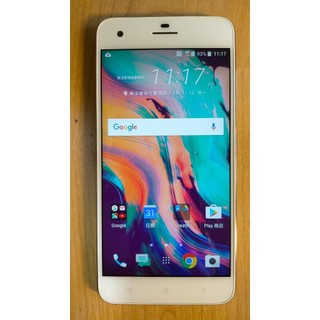 N.手機P265-HTC Desire 10 pro(D10i)八核心1300萬 WCDMA 4G LTE 直購價797