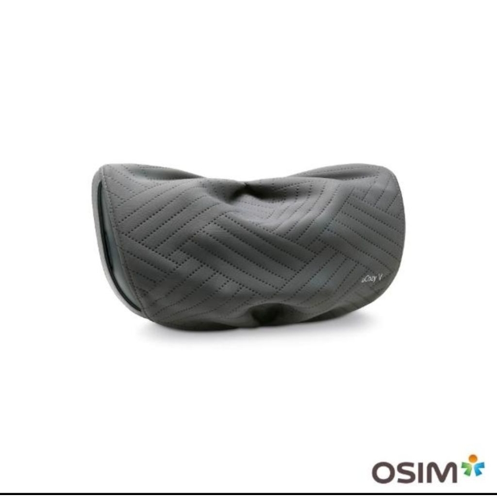 uCozy V OS-2230 全新公司貨