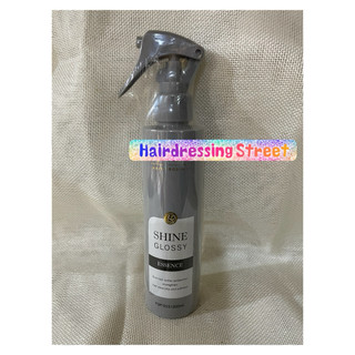 豐 FON 法式香氛全效修護噴霧 200ml